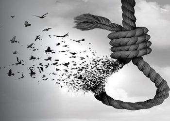 Tragic Loss: 30-Year-Old Graduate Dies by Suicide in Imo