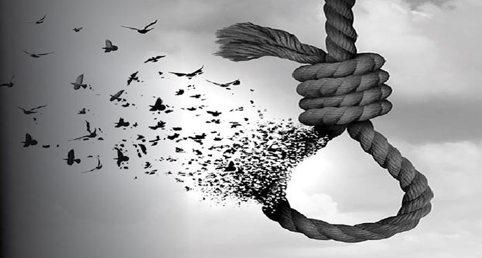 Tragic Loss: 30-Year-Old Graduate Dies by Suicide in Imo