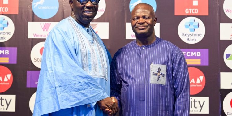 Interest Rate: Obaseki blasts CBN, warns of tougher times ahead