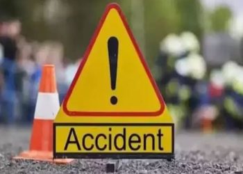 Tragic Accident Claims Lives of Siblings in Ogun State
