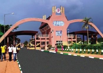 In a tragic incident at the University of Benin, a female hostel was engulfed by a devastating fire on Tuesday. 