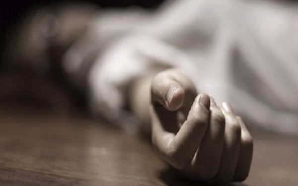 Tragic Incident Unfolds as Man Dies During Good Friday Service in Lagos