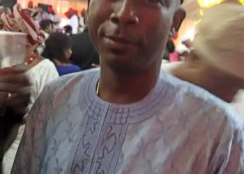 Aide de camp of Ex-governor of Oyo state commits suicide