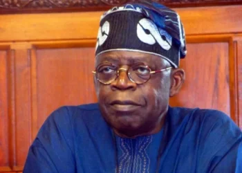 FG declares 9-10 April 2024 a public holiday