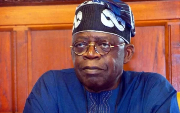 FG declares 9-10 April 2024 a public holiday