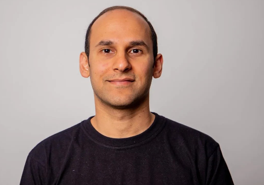 FG, INTERPOL in talks over Binance chief’s extradition