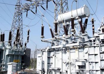Vandalism Worsens Grid Collapse as Gas Shortage Slashes Power Supply