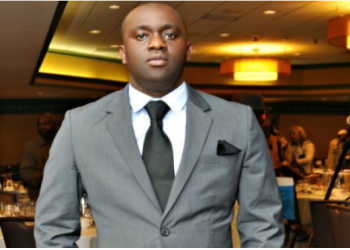 The queues for Premium Motor Spirit (PMS),