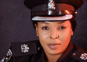 Rivers State Police Kill Two Suspected Kidnappers in Operation