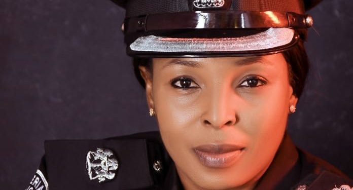 Rivers State Police Kill Two Suspected Kidnappers in Operation