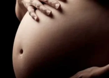 "Pregnant Women Turn to Traditional Ante-natal Care Amid Soaring Healthcare Costs in Nigeria"