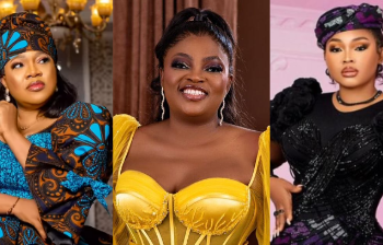 Widow Pleads for Justice as Police Investigation into Husband's Murder