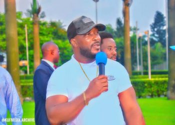 Gunmen Abduct Rivers State Ex-Governor Candidate and Kill Two Loyalists