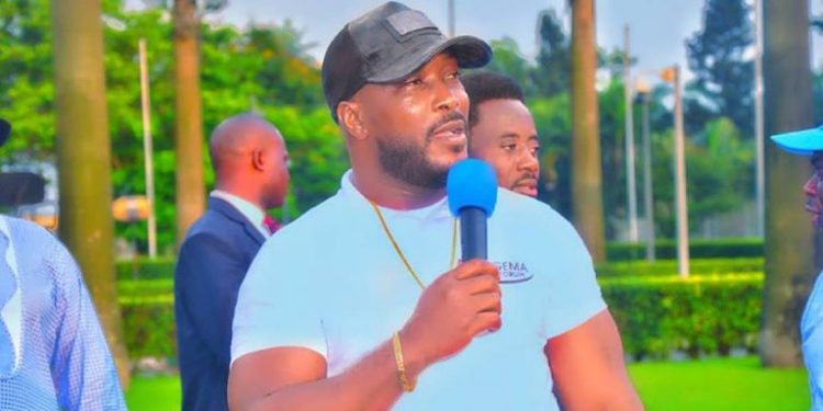 Gunmen Abduct Rivers State Ex-Governor Candidate and Kill Two Loyalists