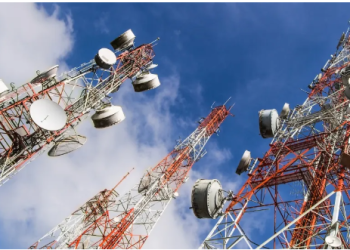 Telecommunications operators in Nigeria, including MTN Nigeria and Globacom, have requested approval from the Nigerian Communications Commission (NCC) to raise their tariffs. The operators are facing foreign exchange losses and rising energy costs, which resulted in losses last year. The request for a tariff increase comes after MultiChoice, a South African pay television company, raised its tariffs. The telecommunications industry has not raised its service prices in the last 11 years, primarily due to regulatory constraints. The industry associations are calling on the government to facilitate a constructive dialogue to address pricing challenges and establish a framework that balances affordability for consumers and financial viability for operators. The NCC regulates prices in the telecom industry, and operators cannot implement price changes without regulatory approval. The regulator is currently conducting a cost-based study to determine if it will approve price increments for the operators. Telcos warn that if urgent action is not taken, many operators may be forced to shut down operations, leaving millions of Nigerians without access to vital communication services. Subscribers and economists support the move by telecom operators to increase tariffs, as they believe it will help operators offset the rising cost of operations and sustain their businesses. The cost of operation for telecom operators has increased significantly, and they cannot continue to operate at a loss. However, regulatory approval is required for any tariff increase to take effect.