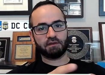 Releasing Binance executive from custody risky, EFCC insists