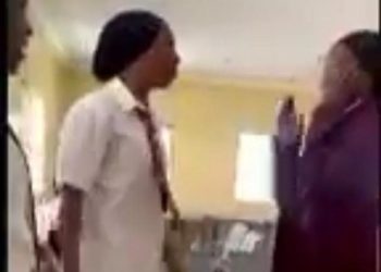 Abuja school shut, victim may sue