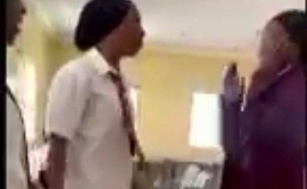 Abuja school shut, victim may sue