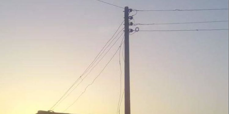 Tragic Incident Claims the Life of a 15-Year-Old Girl in Ogun State