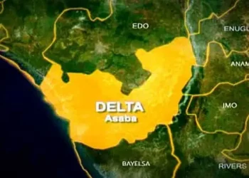 Joint Task Force Rescues Nine Kidnap Victims in Delta and Apprehends Ten Suspects