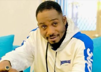 Tragic Boat Accident Claims the Lives of Junior Pope and Three Other Nollywood Actors