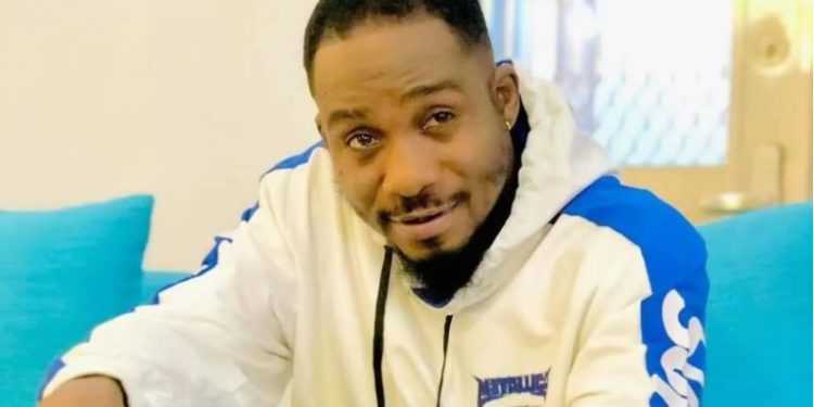 Tragic Boat Accident Claims the Lives of Junior Pope and Three Other Nollywood Actors