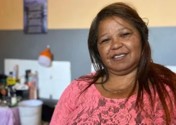 South Africans Still Struggling with Economic Apartheid 30 Years Later