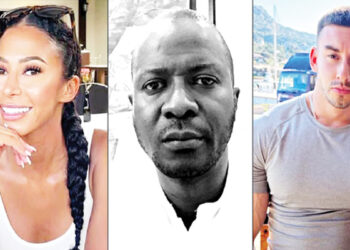 Father faults outcome of coroner’s inquest into British-born daughter’s death