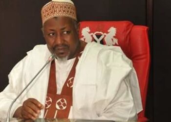 Federal Government Set to Boost Local Production of Military Weapons