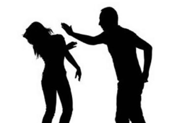 55-year-old man arraigned for assaulting wife