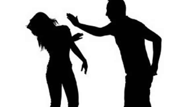 55-year-old man arraigned for assaulting wife