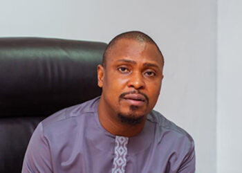 I was offered money to impeach Fubara – Rivers gov’s aide, Ehie