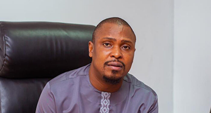 I was offered money to impeach Fubara – Rivers gov’s aide, Ehie