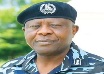 Investigation Underway After Mysterious Death at Lagos Birthday Celebration