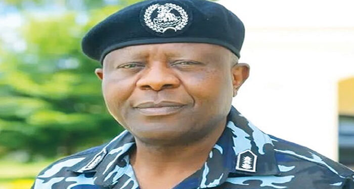 Investigation Underway After Mysterious Death at Lagos Birthday Celebration