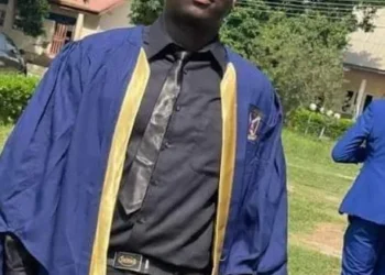 Ajayi Crowther University (ACU), Oyo state has declared a three-day mourning period following the death of Akpo Alex