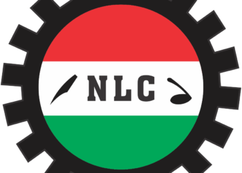 NLC may begin a nationwide strike on Friday, June 3