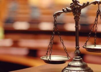 Ekiti State High Court Sentences Man to Death for Murder, Grants Seven-Year Imprisonment for Conspiracy