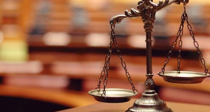 Ekiti State High Court Sentences Man to Death for Murder, Grants Seven-Year Imprisonment for Conspiracy
