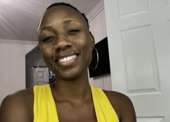 Popular Nigerian-American singer and dancer, Korra Obidi, has faced criticism from Nigerians on social media