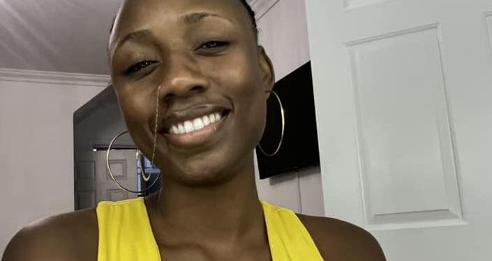 Popular Nigerian-American singer and dancer, Korra Obidi, has faced criticism from Nigerians on social media