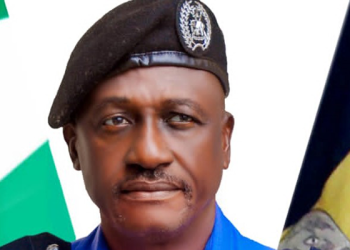 Three Arrested Over Cult Clash in Kwara State