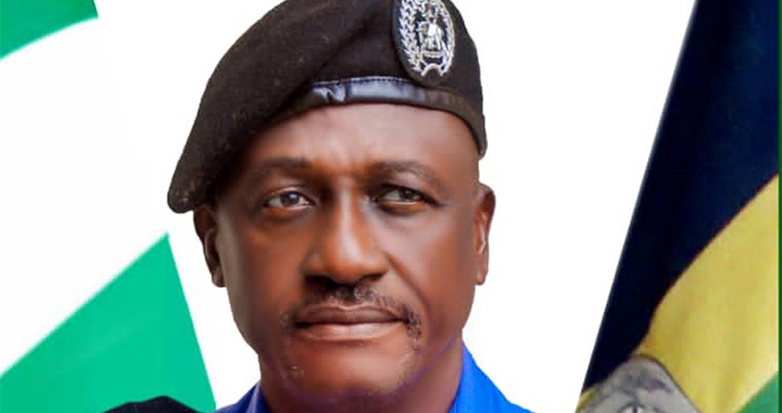 Three Arrested Over Cult Clash in Kwara State