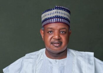 FG may need supplementary budget to pay minimum wage – IMF