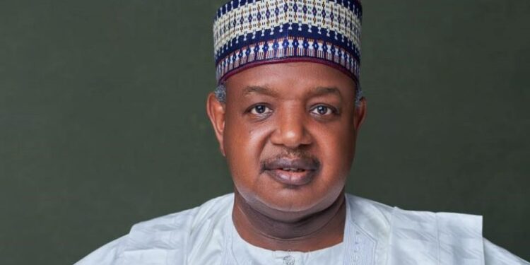 FG may need supplementary budget to pay minimum wage – IMF