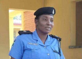 Gunmen abduct Ondo travellers, four others escape