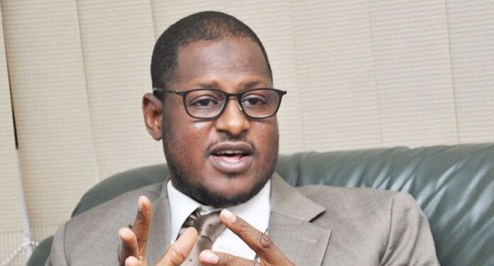 Prove claim military is profiting from terrorism, DHQ tells gov