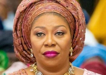 Lagos State Government Unifies Tax Payments for the Hospitality Sector