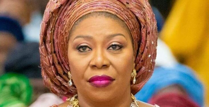 Lagos State Government Unifies Tax Payments for the Hospitality Sector