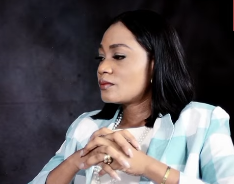 Championing Health: Dr. (Mrs.) Otaniyenuwa Odion Ugbesie of Otee Medical Services